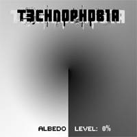 T3chn0ph0b1a : Albedo Level: 0%